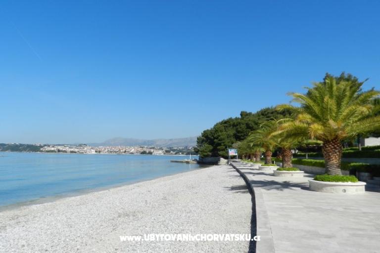 Appartements Lavica – foto 8