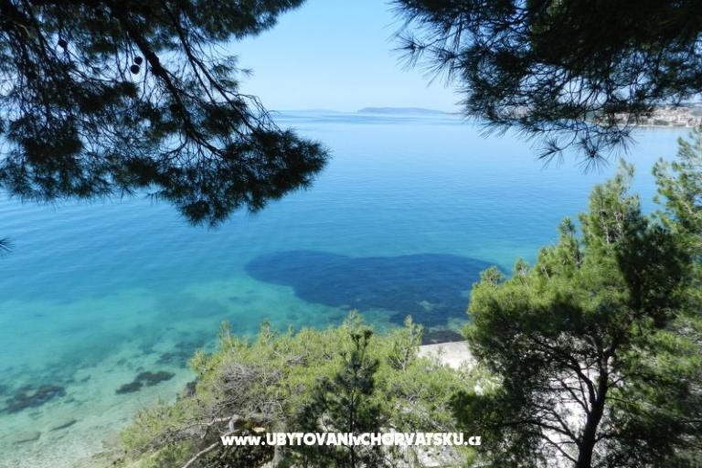 Appartements Lavica – foto 9