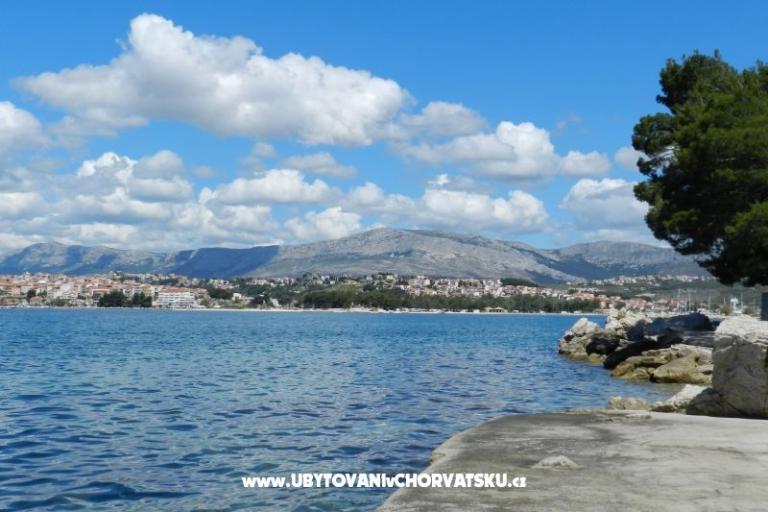 Appartements Lavica – foto 10