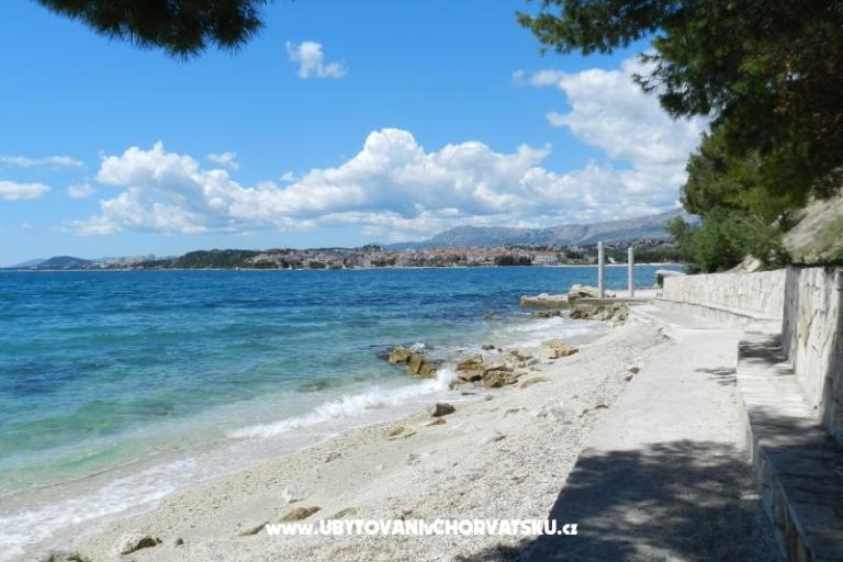 Appartements Lavica – foto 11