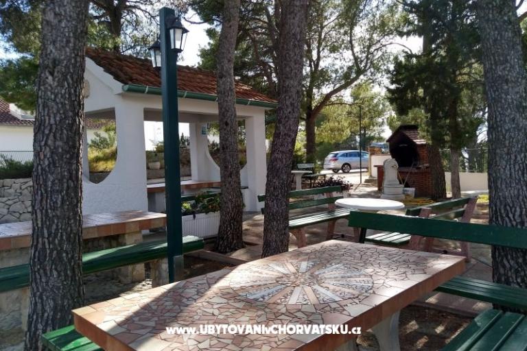 Appartements Lavica – foto 13