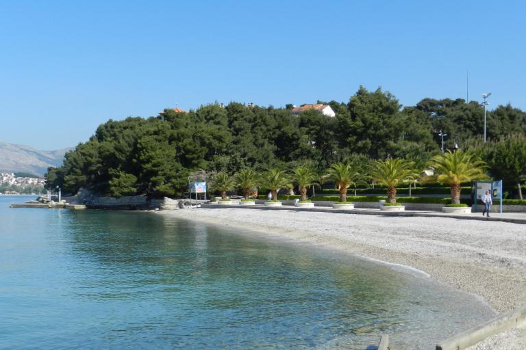 Appartements Lavica – foto 2