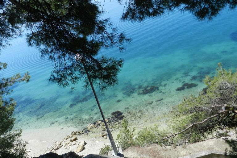 Appartements Lavica – foto 3