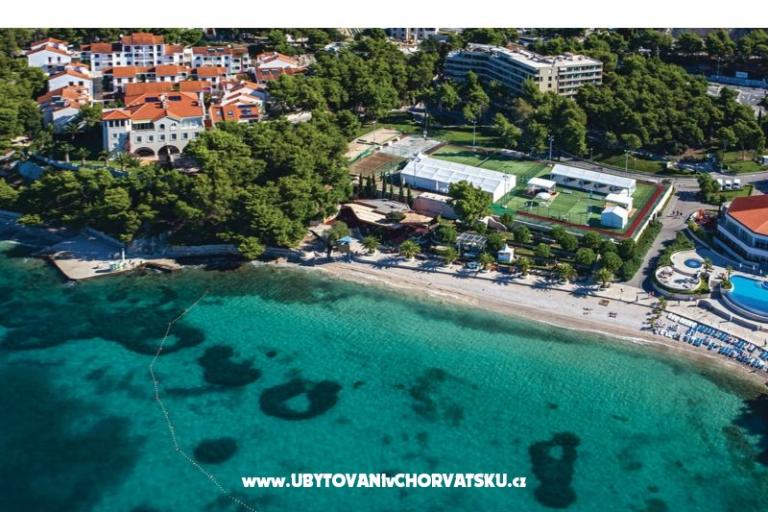 Appartements Lavica – foto 4