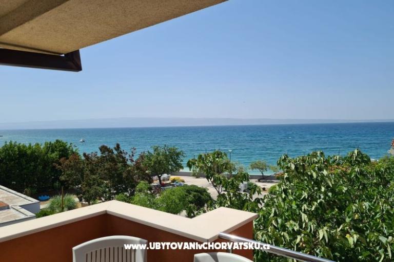 Appartements Ljubo – foto 10