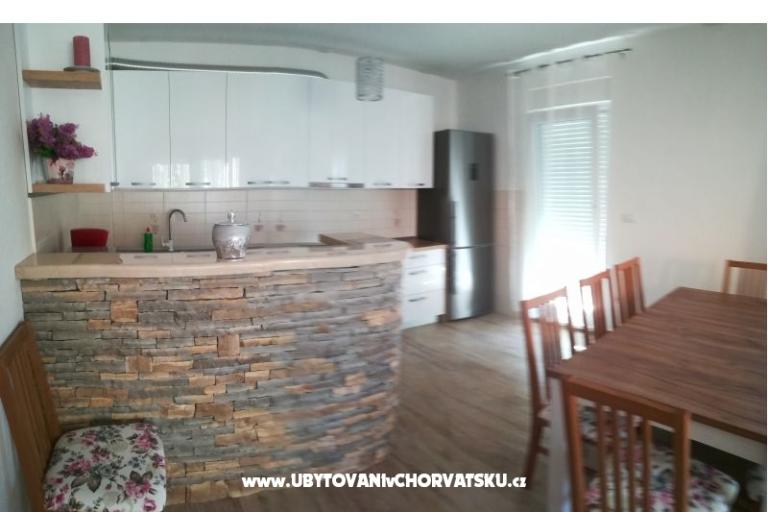Appartements Ljubo – foto 16
