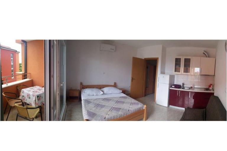 Appartements Ljubo – foto 18
