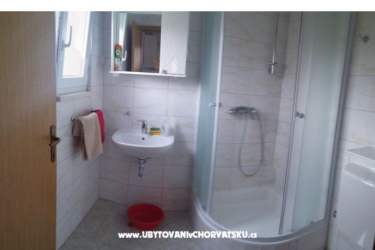 Appartements Ljubo – foto 5
