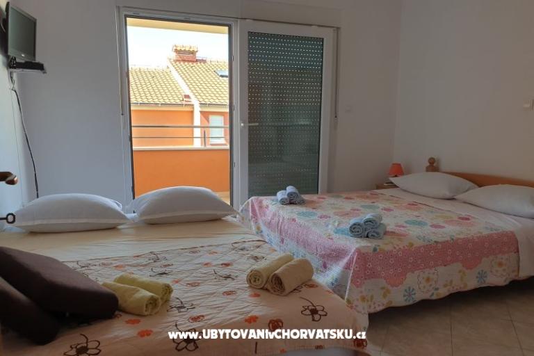 Appartements Ljubo – foto 6