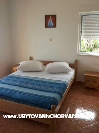 Appartements Ljubo – foto 7