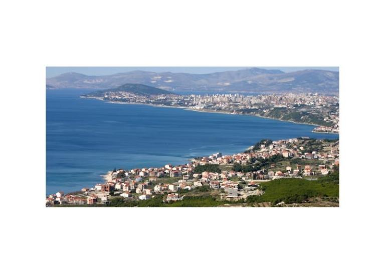 Appartements Maria – foto 13