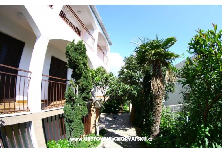 Appartements Maria – foto 17