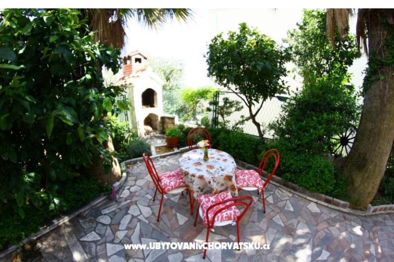 Appartements Maria – foto 3