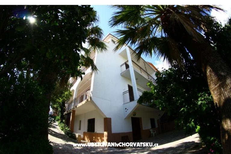 Appartements Maria – foto 4