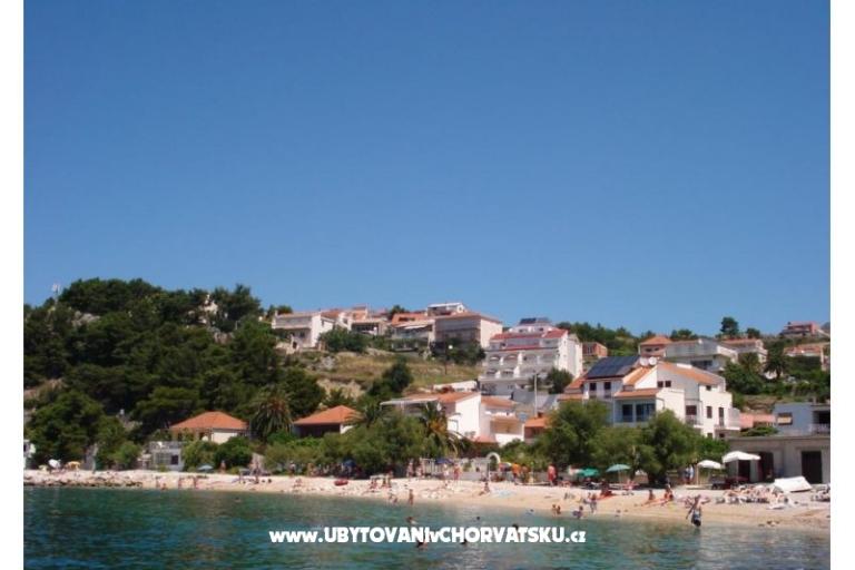 Appartements Maria – foto 7