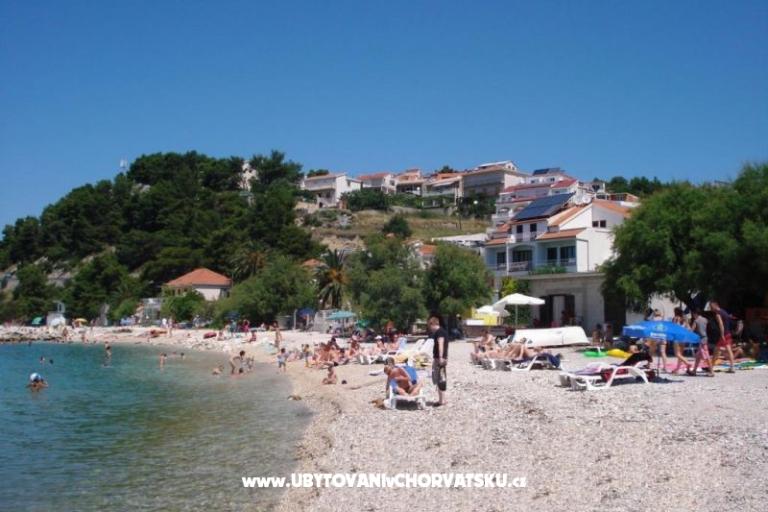 Appartements Maria – foto 8