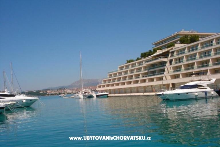 Appartements Maria – foto 9