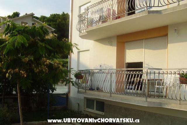 Appartements Marija – foto 2