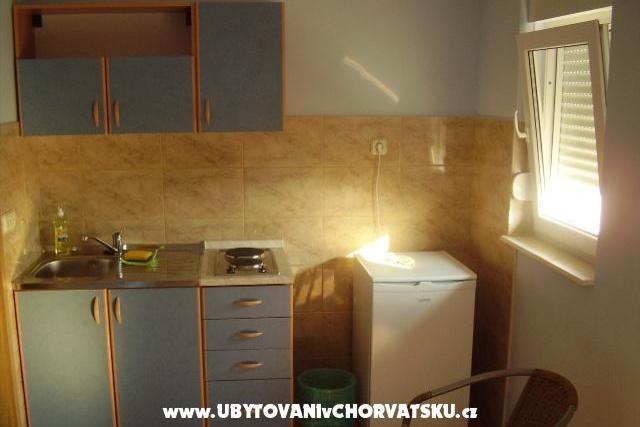 Appartements Marija – foto 3