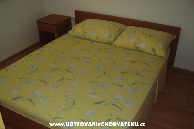Appartements Marija – foto 4