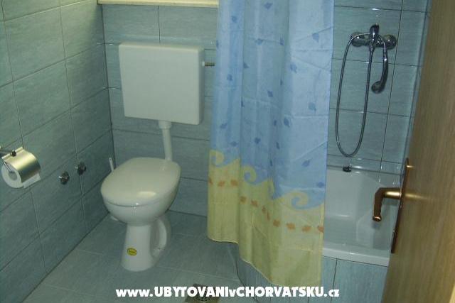 Appartements Marija – foto 7