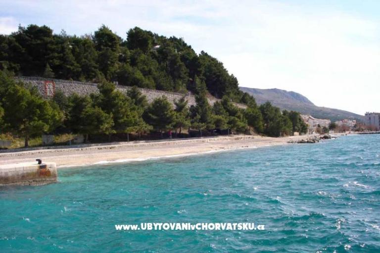 Ferienwohnungen Marija 2 – foto 6