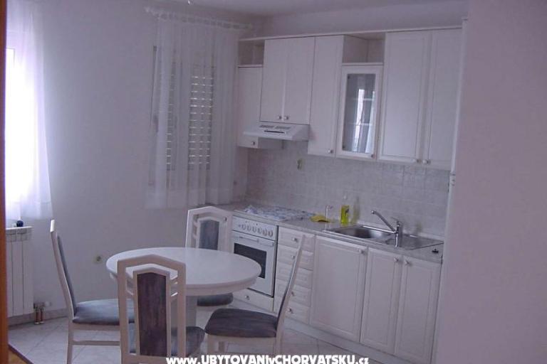 Appartements Marko – foto 4
