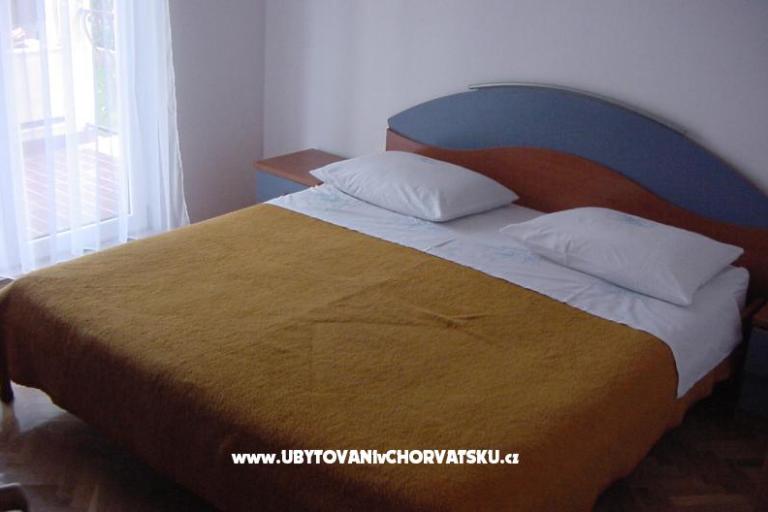 Appartements Marko – foto 6