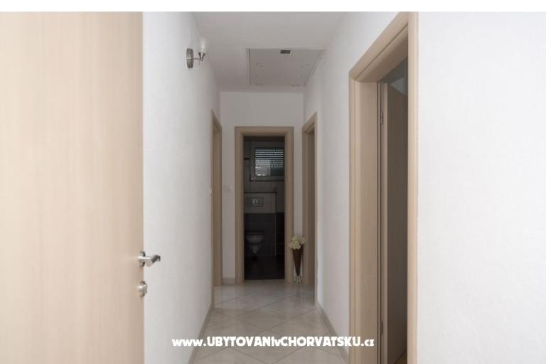 Appartements Matan – foto 3
