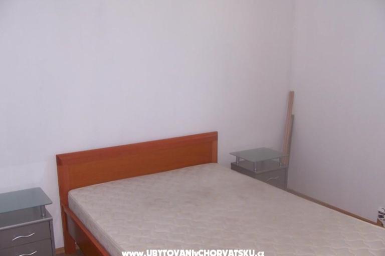 Ferienwohnungen Matković – foto 4