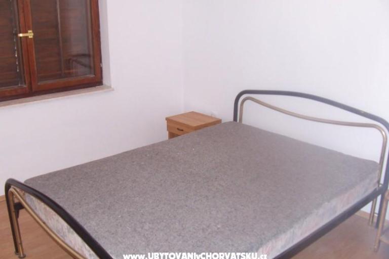 Ferienwohnungen Matković – foto 5