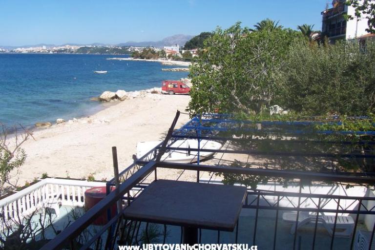Ferienwohnungen Matković – foto 6
