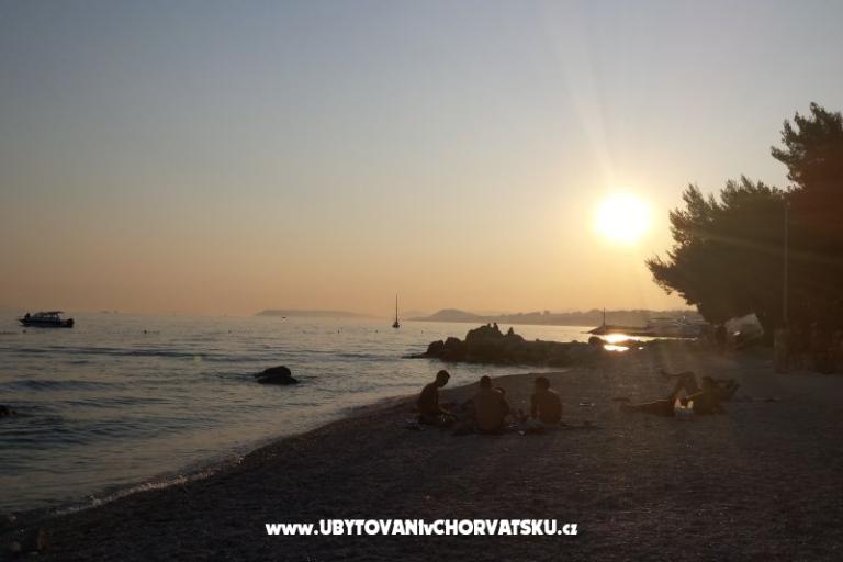 Appartements Mila – foto 10