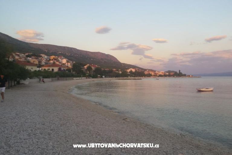 Appartements Mila – foto 11