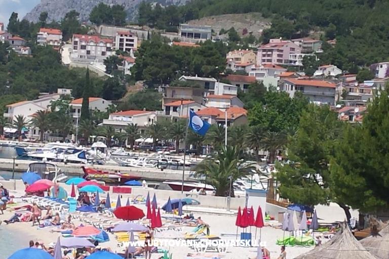 Appartements Mila – foto 13