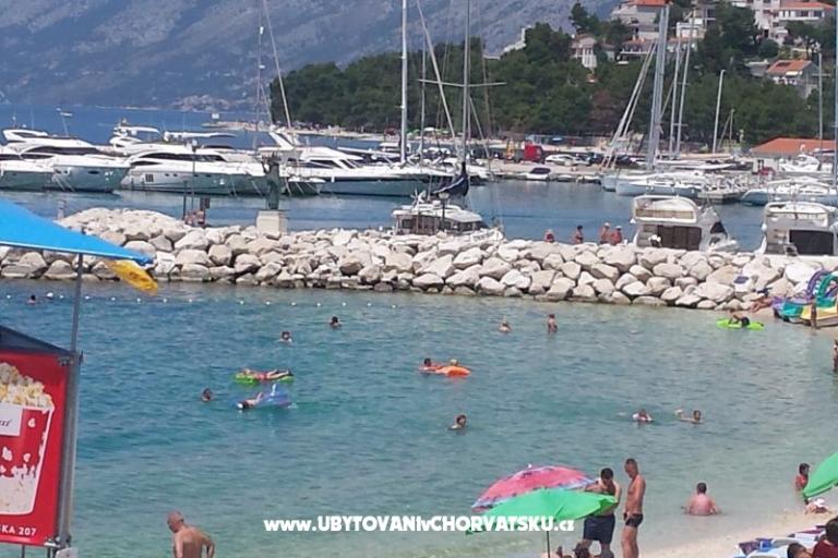 Appartements Mila – foto 14