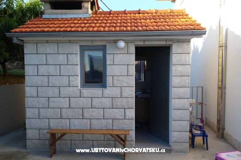 Appartements Mila – foto 15