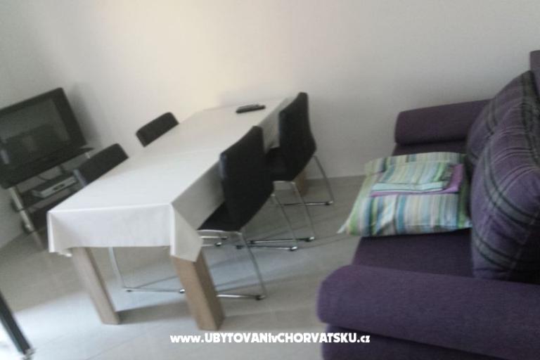 Appartements Mila – foto 5