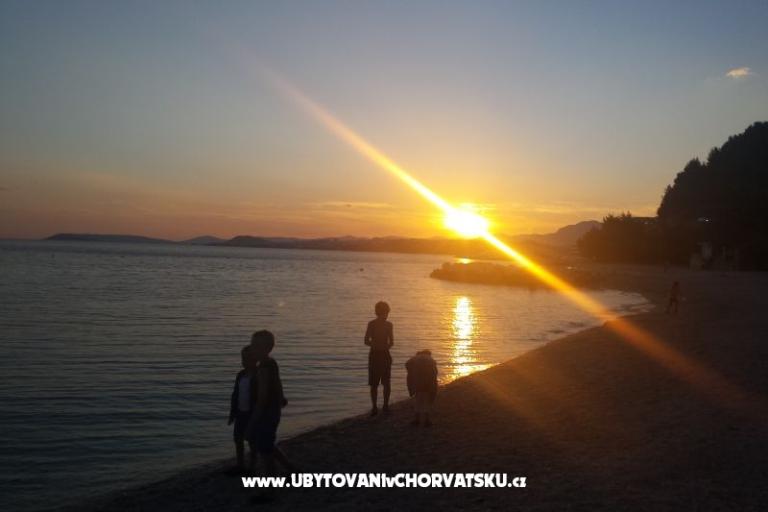 Appartements Mila – foto 9