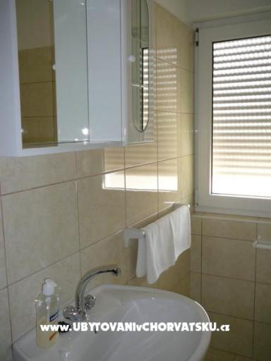 Appartements More – foto 6
