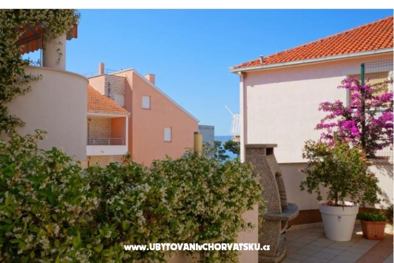 Appartements Nena – foto 10