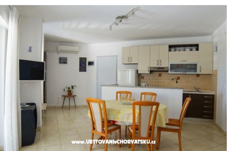 Appartements Nena – foto 13