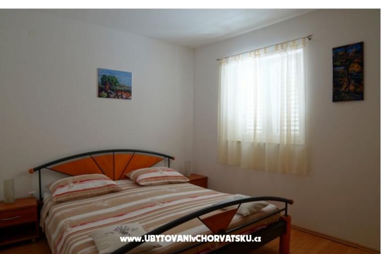 Appartements Nena – foto 15
