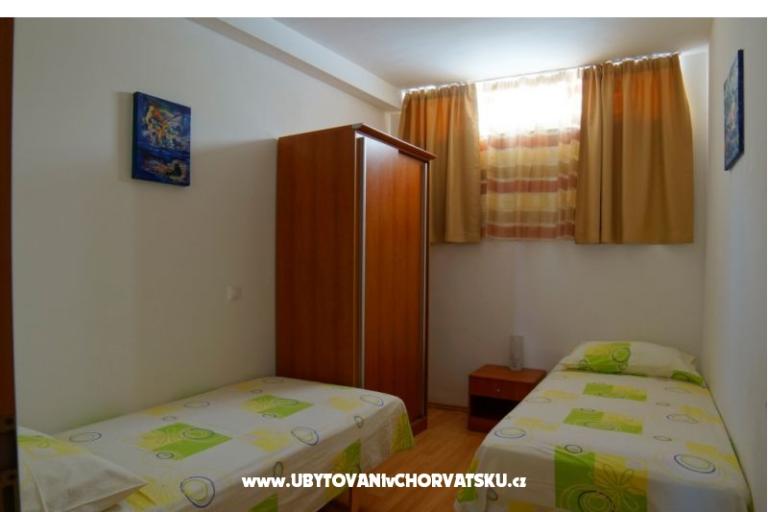Appartements Nena – foto 16