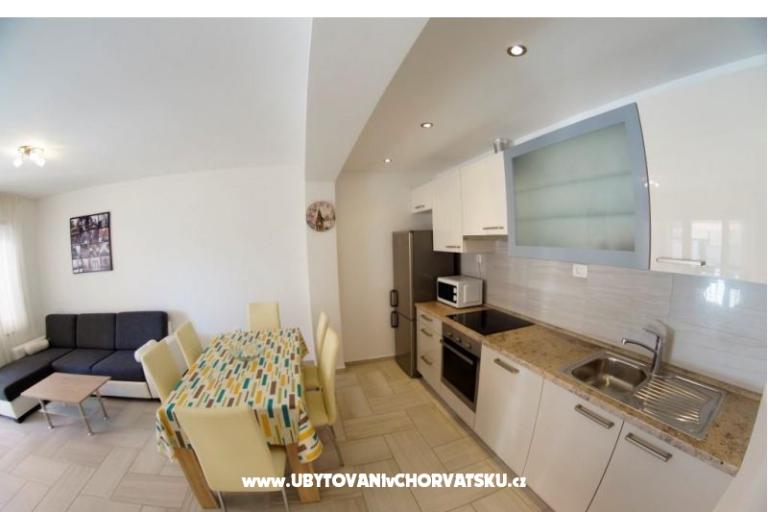 Appartements Nena – foto 4