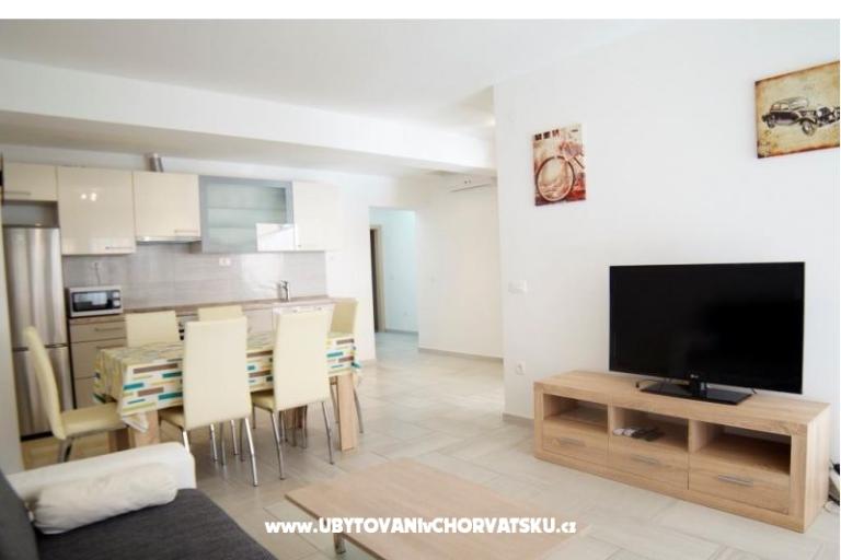Appartements Nena – foto 5