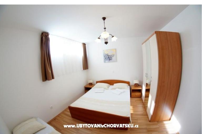 Appartements Nena – foto 7