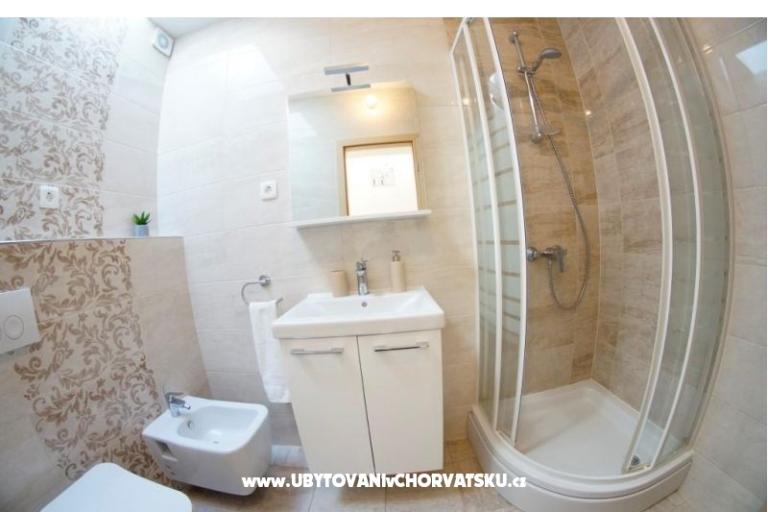 Appartements Nena – foto 9