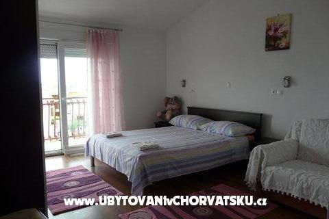 Appartements Nika – foto 10