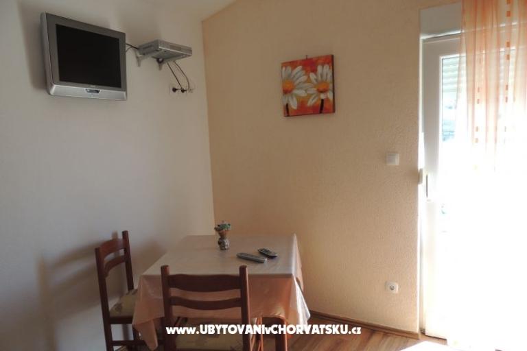 Appartements Nika – foto 15